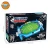 Import Education toy indoor football game table sat Funny Soccer Tables from China