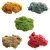 Import educational diy foam soft factory price slime playdough supplies for kid and adults from China