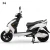 Import EEC 2020w adult electric motorcycle scooter moped with pedals from China