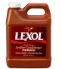 Effective Leather Cleaner 33.8 oz. (1 Liter)