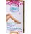 Import Eilovy depilatory cold wax strips from China