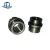 Import Ejector Leader Bushing With Linear Guide Type from China
