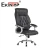 Import Ekintop Furniture Fancy Custom Big High Back Leather Office Chair from China