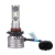 Import EKLIGHT t10 led  light  led headlight bulb   plug n play led headlight from China