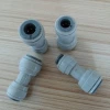 Elbow for side by side refrigerator/refrigerator spare parts