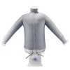 electric airer clothes dryer sterilize ironer dryer