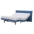 Import Electric bed sofa home bed room furniture bedroom set from China