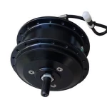 Electric Bicycle Motor 500W 24V
