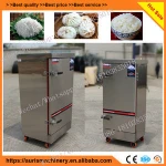 Electric Big Size Heating Element Rice Cooker Thermal Fuse
