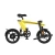 Import Electric Bike Folding For Adult Men Wholesale From China Scooter Electric Bicycle Buy E Bike E-bike from China