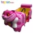 Import Electric Car Family Entertainment Center Equipment Mini Shuttle from China