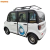 electric-car  high speed Electric Car China manufacturer small cheap electric car for sale