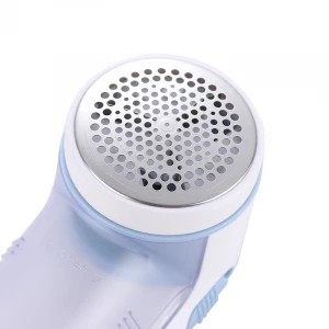 Electric clothes fabric shaver clothes remover lint remover plush fabric shaver