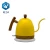 Import Electric Coffee Kettle with Handle 220V  Hot Sale Custom Printed Modern Electric Kettle from China