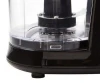 electric food processor for home use