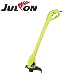 Electric grass trimmer