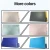 Import Electric High-Tech Graphene Food Warming Mat 6-Level Adjustable Temperature 6 Hours Timer Fast Full Surface Heating Roll Parties from China