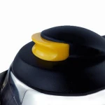 electric kettle household kettle Quick boiling water automatically cuts off power automatic power cut water