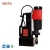 Import Electric Magnetic Nail Drill BJ-32RE from China