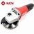 Import Electric Mini Power Tools 100Mm 11000Rpm Wet Stone Metal Cutter Portable Angle Grinder from China