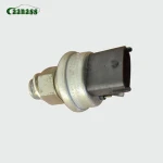 electric parts Volvo truck brake light switch 3987498 1594236