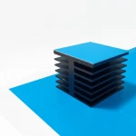 electric tape roll tape for led lights