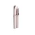 Import Electric Touch Eyebrow trimmer Remover  Painless Personal Face Care Brows Hair Remover from China