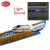 Import electric train set toy car vehicle from China
