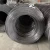 Electro and Hot Dipped Galvanized Iron Wire Steel Wire Alambre De Acero Fio De aç O Fil D?acier Galvanisé