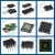 Import Electronic component H5TC4G63AFR-11C original and in stock from China