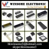 (electronic components) B82422H1222K OTHER