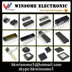 (electronic components) B82422H1222K OTHER