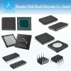 electronic components tda11105ps/v3/3 ic
