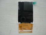 electronic dictionary lcd display screen 2.8inch lcd