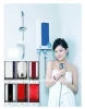 Electronic Instant Water Heater