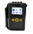 Import Electronic Online Dual Channel Spectral Frequency Fft Handheld Signal Auto Optical Usb Used Chinese Spectrum Vibration Analyzer from China