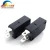 Import Electronic push button micro switch KW7-1B mini Momentary micro limit switch Snap action micro rocker switch from China