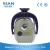 Import Electronic tactical hearing protection shooting ear muff from China