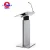Import Electronic teaching educational equipment school science digital podium lectern from China