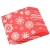 Import Elegant  Table Paper Napkins for Parties and Home Use from China