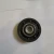 Import Elevator Door Hanger Roller Elevator Door Roller for Elevator Door from China