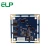 Import ELP 1080p Full Hd MJPEG 30fps/60fps/120fps High Speed CMOS OV2710 Mini Usb Camera Module Webcam for Windows,Android,Linux System from China