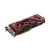 ELSA AMD DDR5 rx420 430  rx460 rx470 rx550 rx560 rx570 rx580 VGA card, Video Card, Graphics card