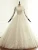 Import ELWD0000001 Wedding Dresses Lace Tulle Women Popular Fashion Custom Element Bridal dress from China