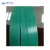 Import Embossed Roll High Tension Green Polyester Strap for Auto Machine from China