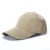 Embroidered Cheap Plain Blank Custom Logo Golf Men Custom Dad Baseball Cap Hats Sport Cap