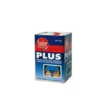 Emulzer Plus | High Quality Modified Bitumen and Solvent Based Liquid Membrane