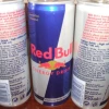 Energy Drink /Good price