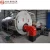 Import Energy-saving 1 tone 4 tone Exhaust Gas Steam Boiler from China