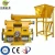 Import Energy Saving-XNY-500A Briquette Bio-fuel Making Machine from China